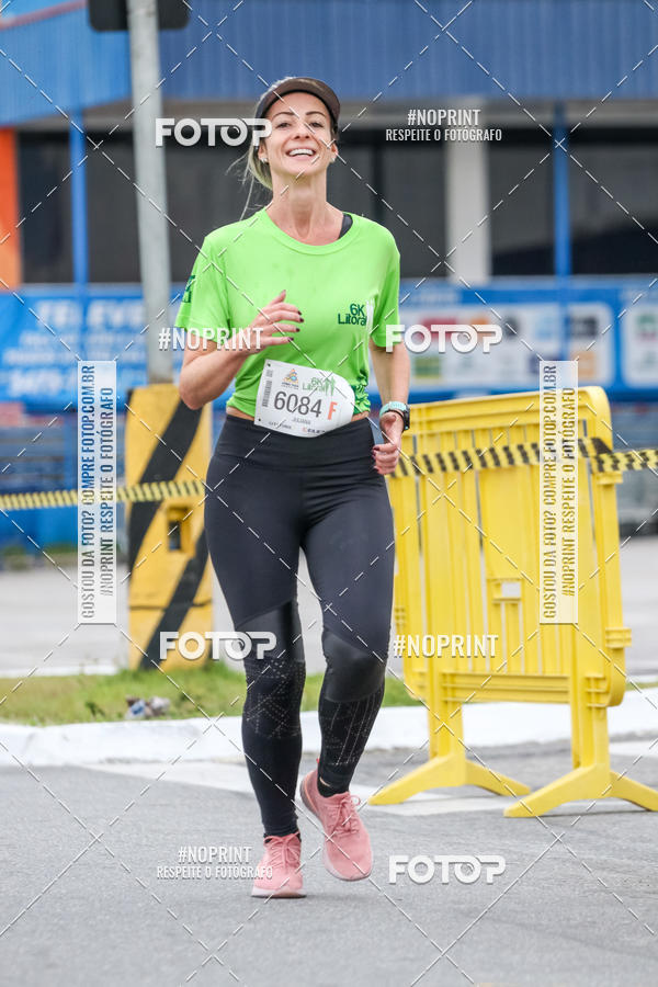 Buy your photos of the eventCorrida 6k Litoral & Co Veloz Dog Run on Fotop