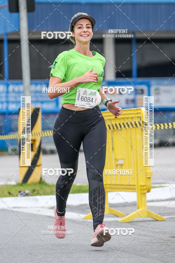 Buy your photos of the eventCorrida 6k Litoral & Co Veloz Dog Run on Fotop