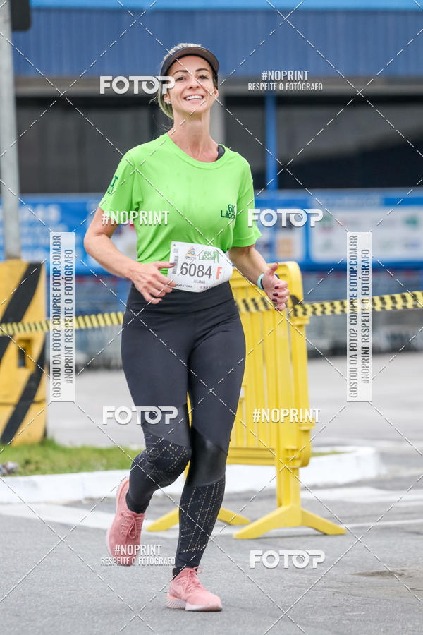 Buy your photos of the eventCorrida 6k Litoral & Co Veloz Dog Run on Fotop