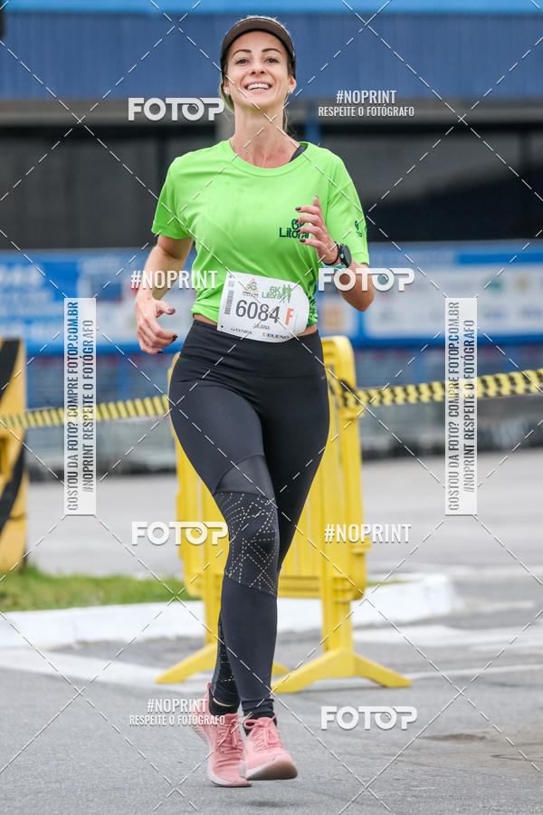 Buy your photos of the eventCorrida 6k Litoral & Co Veloz Dog Run on Fotop