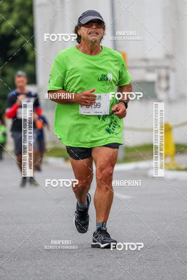 Buy your photos of the eventCorrida 6k Litoral & Co Veloz Dog Run on Fotop