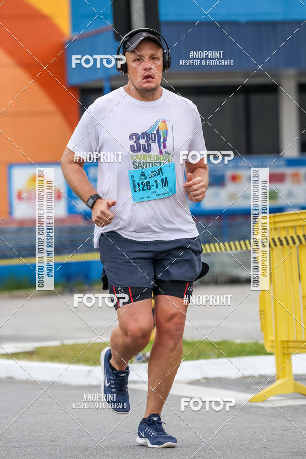 Buy your photos of the eventCorrida 6k Litoral & Co Veloz Dog Run on Fotop