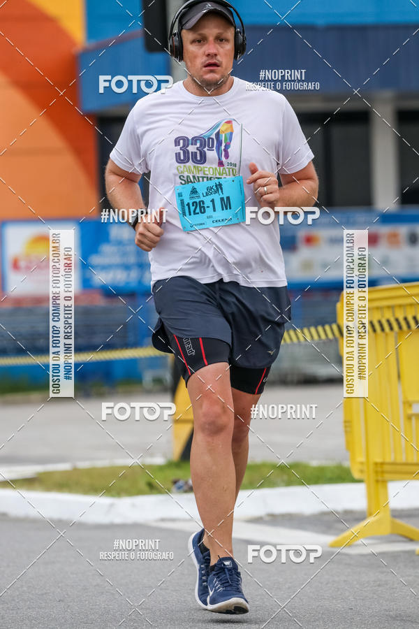 Buy your photos of the eventCorrida 6k Litoral & Co Veloz Dog Run on Fotop