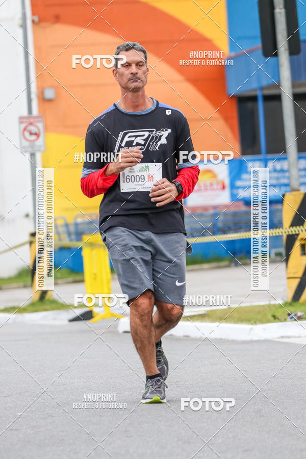 Buy your photos of the eventCorrida 6k Litoral & Co Veloz Dog Run on Fotop