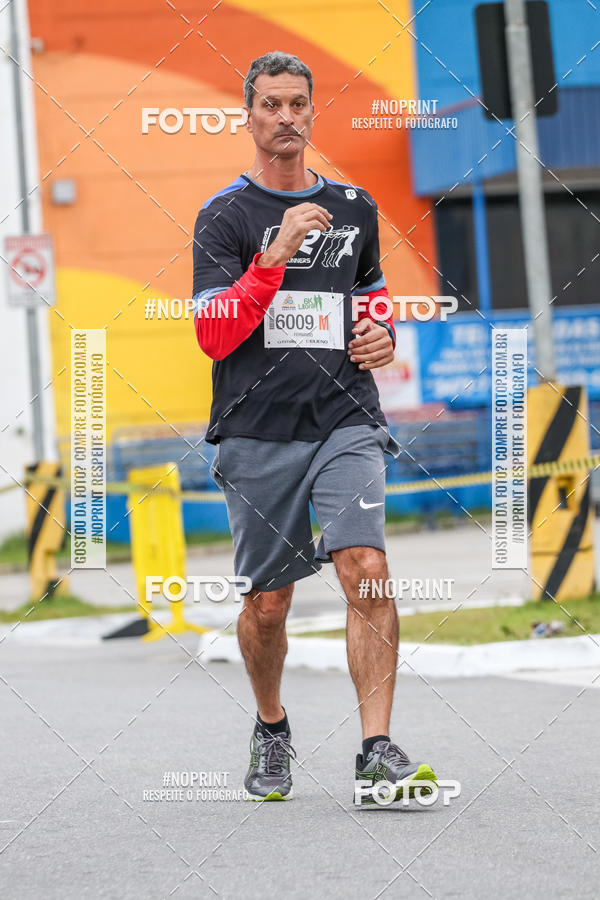 Buy your photos of the eventCorrida 6k Litoral & Co Veloz Dog Run on Fotop