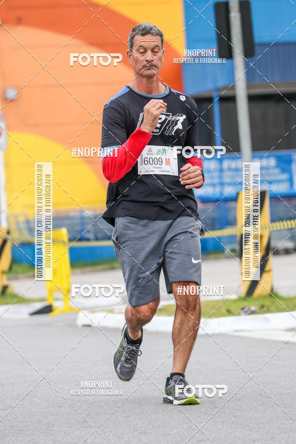 Buy your photos of the eventCorrida 6k Litoral & Co Veloz Dog Run on Fotop