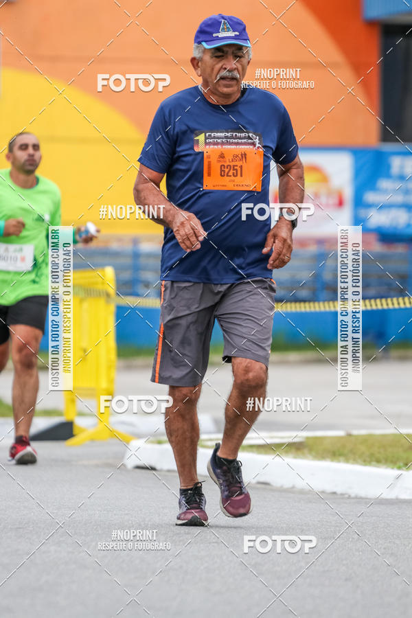 Buy your photos of the eventCorrida 6k Litoral & Co Veloz Dog Run on Fotop