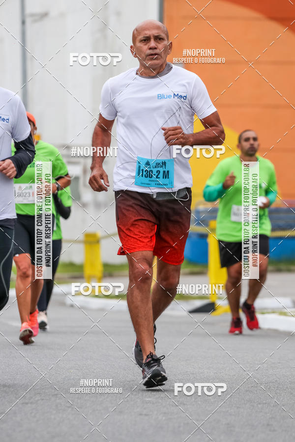 Buy your photos of the eventCorrida 6k Litoral & Co Veloz Dog Run on Fotop
