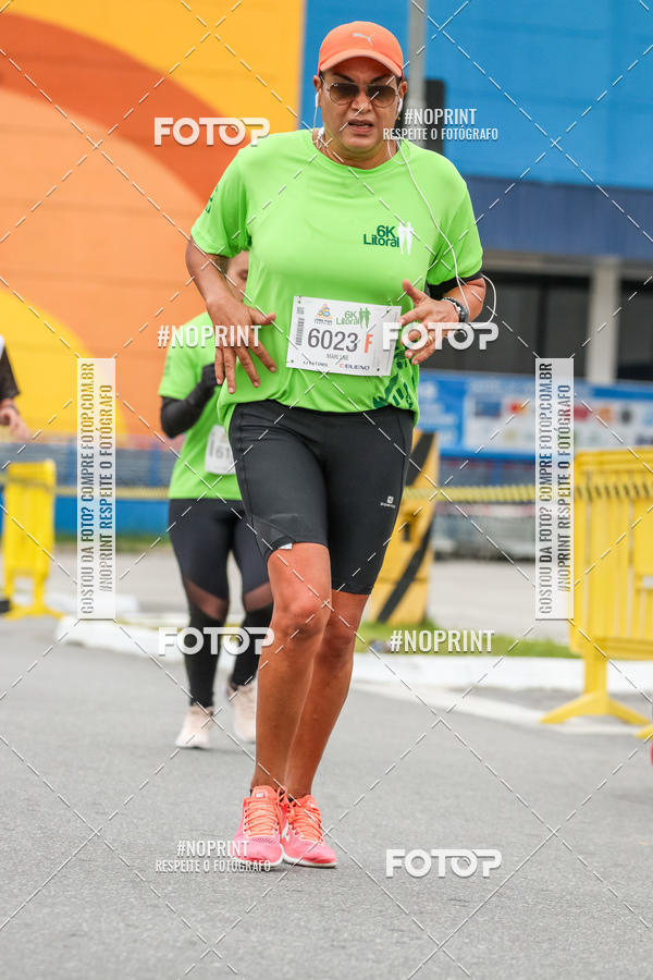 Buy your photos of the eventCorrida 6k Litoral & Co Veloz Dog Run on Fotop