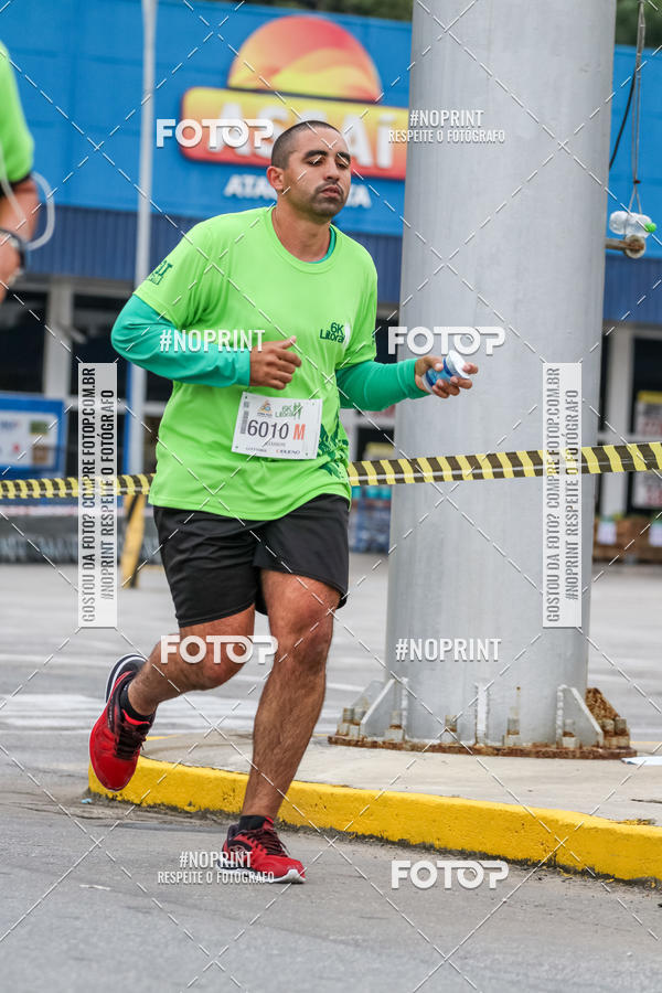 Buy your photos of the eventCorrida 6k Litoral & Co Veloz Dog Run on Fotop