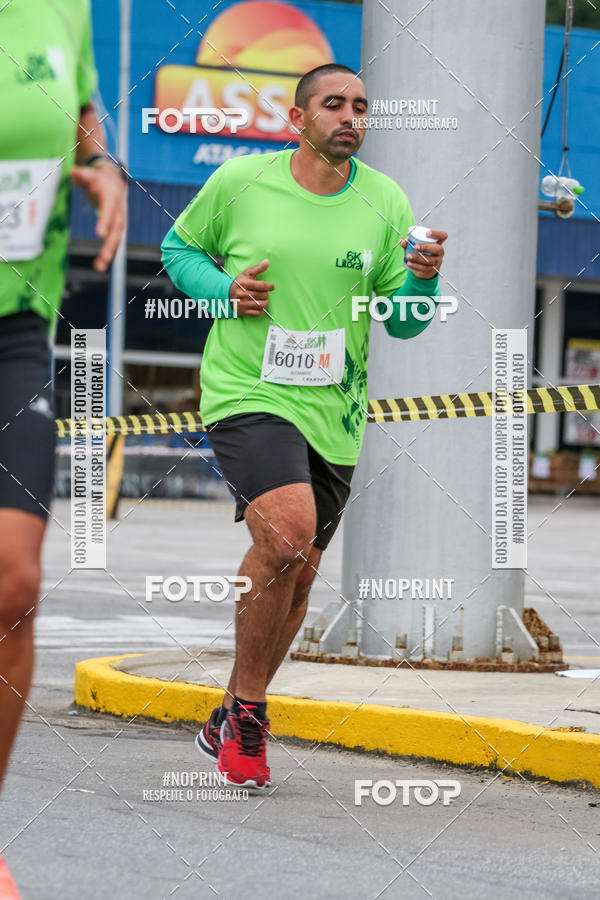 Buy your photos of the eventCorrida 6k Litoral & Co Veloz Dog Run on Fotop