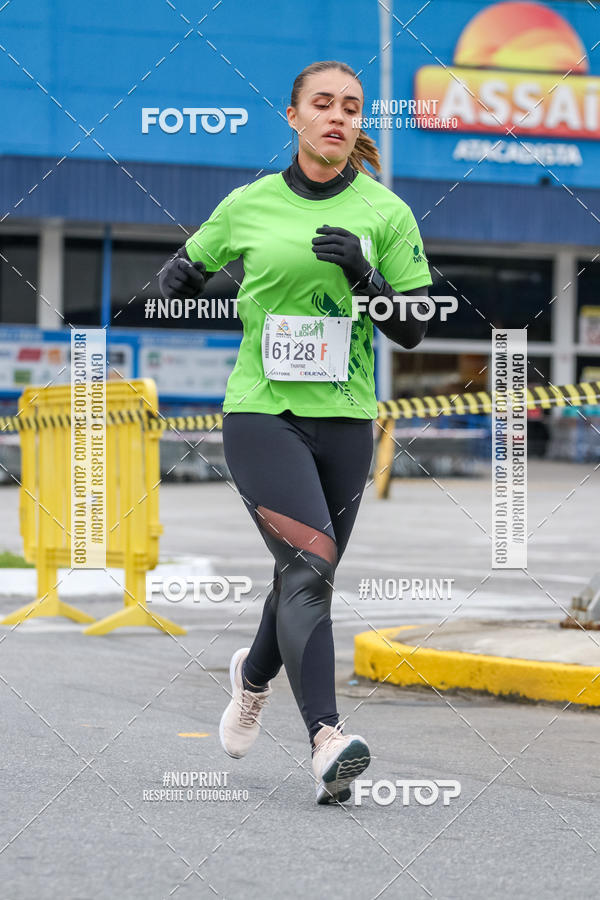 Buy your photos of the eventCorrida 6k Litoral & Co Veloz Dog Run on Fotop