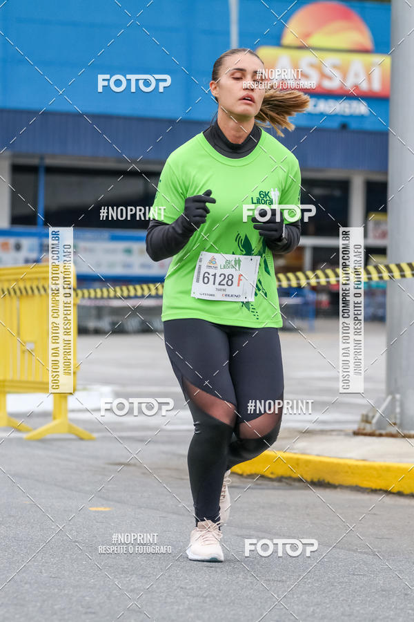 Buy your photos of the eventCorrida 6k Litoral & Co Veloz Dog Run on Fotop