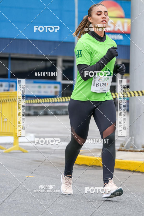 Buy your photos of the eventCorrida 6k Litoral & Co Veloz Dog Run on Fotop