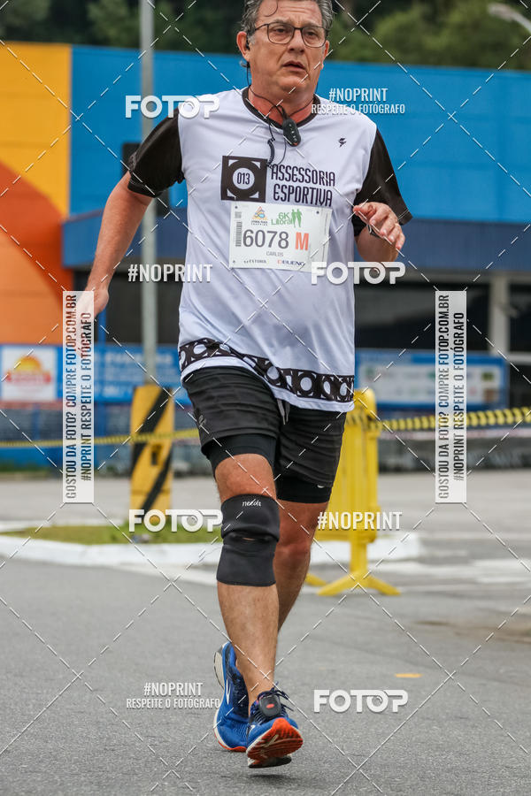 Buy your photos of the eventCorrida 6k Litoral & Co Veloz Dog Run on Fotop