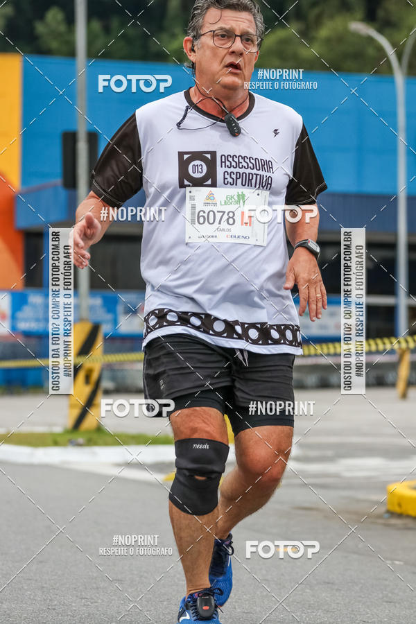 Buy your photos of the eventCorrida 6k Litoral & Co Veloz Dog Run on Fotop