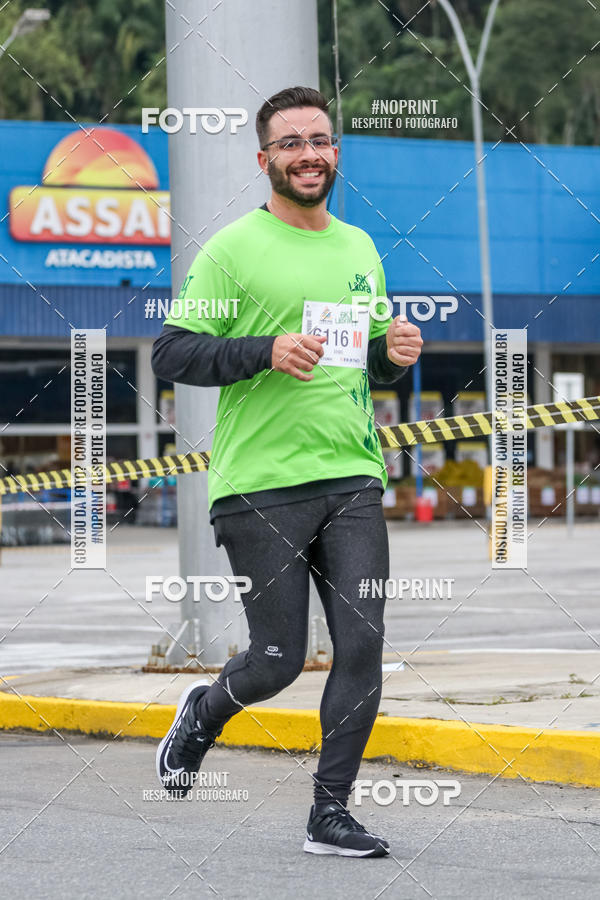 Buy your photos of the eventCorrida 6k Litoral & Co Veloz Dog Run on Fotop