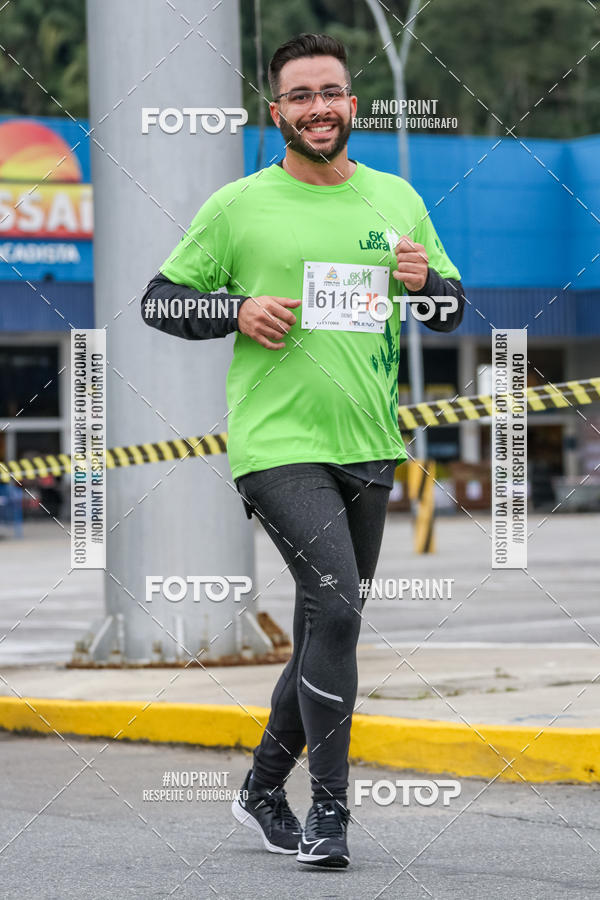 Buy your photos of the eventCorrida 6k Litoral & Co Veloz Dog Run on Fotop