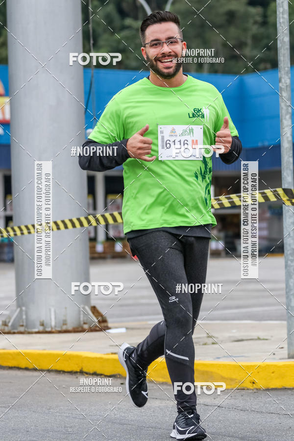 Buy your photos of the eventCorrida 6k Litoral & Co Veloz Dog Run on Fotop