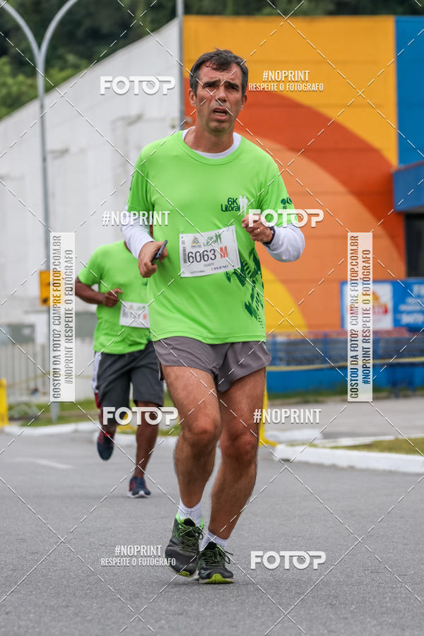 Buy your photos of the eventCorrida 6k Litoral & Co Veloz Dog Run on Fotop