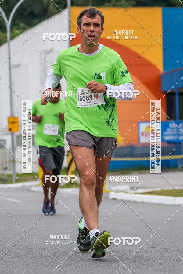 Buy your photos of the eventCorrida 6k Litoral & Co Veloz Dog Run on Fotop