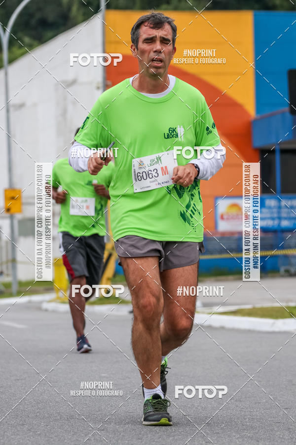 Buy your photos of the eventCorrida 6k Litoral & Co Veloz Dog Run on Fotop