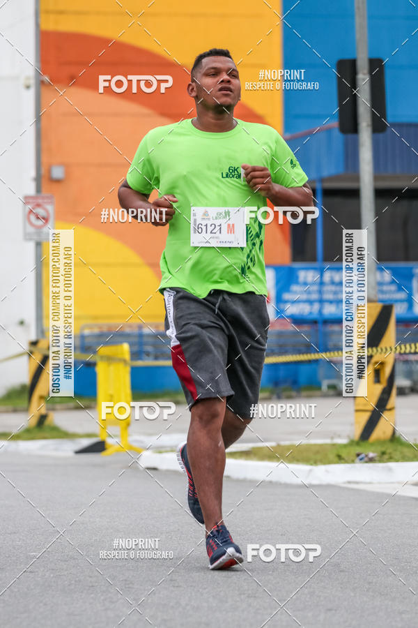 Buy your photos of the eventCorrida 6k Litoral & Co Veloz Dog Run on Fotop