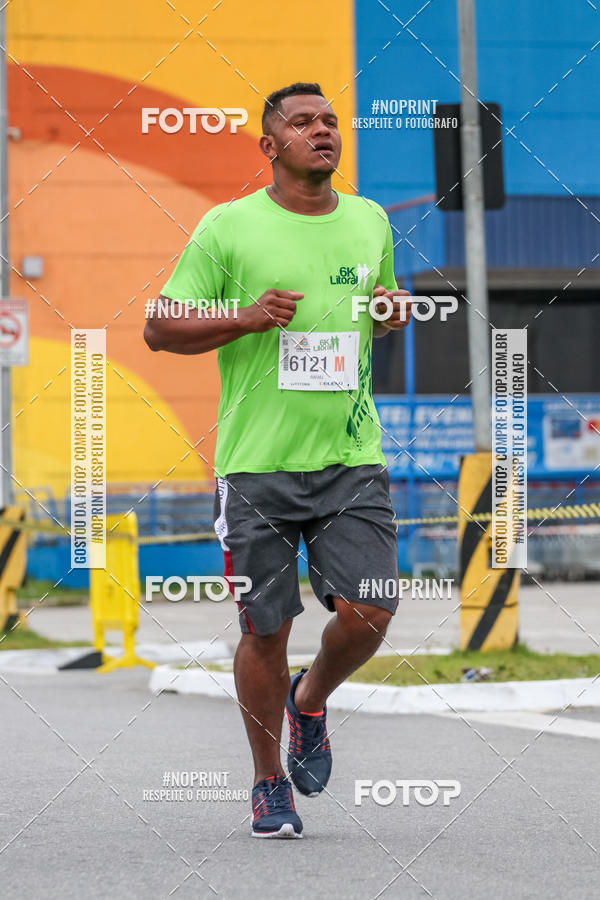 Buy your photos of the eventCorrida 6k Litoral & Co Veloz Dog Run on Fotop