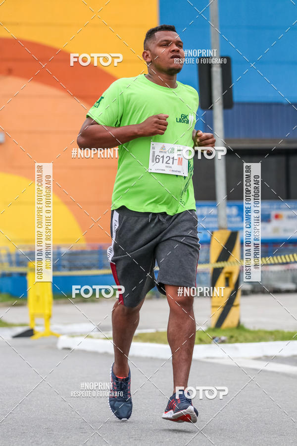 Buy your photos of the eventCorrida 6k Litoral & Co Veloz Dog Run on Fotop