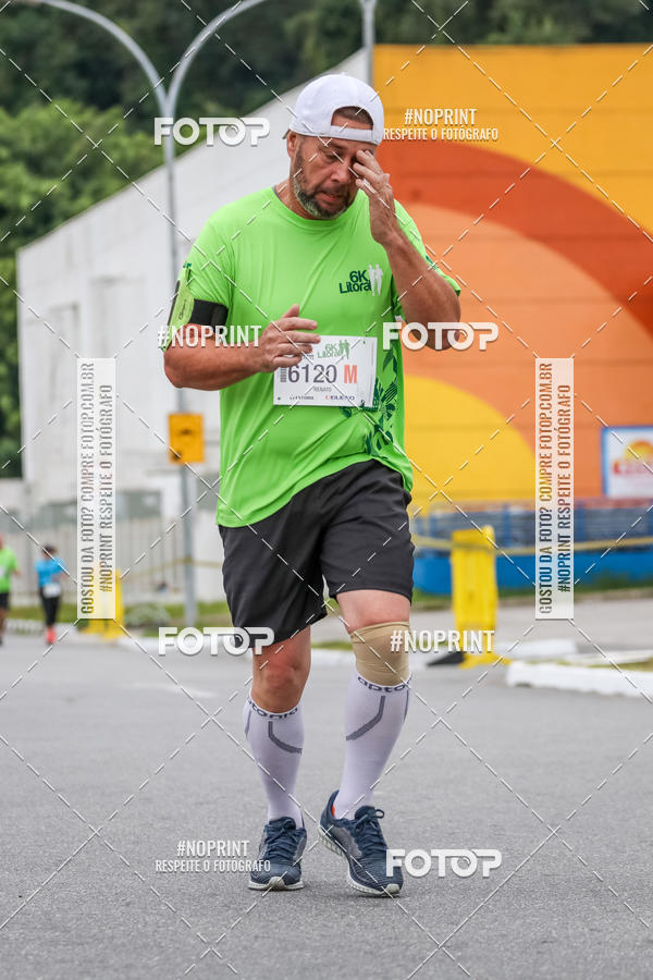 Buy your photos of the eventCorrida 6k Litoral & Co Veloz Dog Run on Fotop