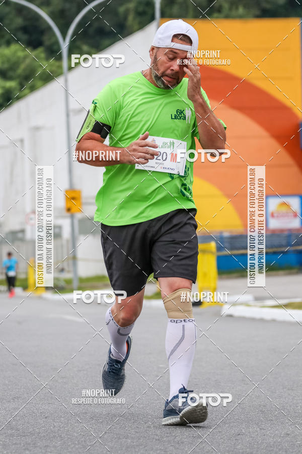 Buy your photos of the eventCorrida 6k Litoral & Co Veloz Dog Run on Fotop