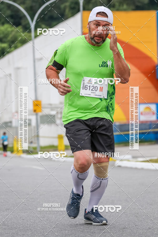 Buy your photos of the eventCorrida 6k Litoral & Co Veloz Dog Run on Fotop