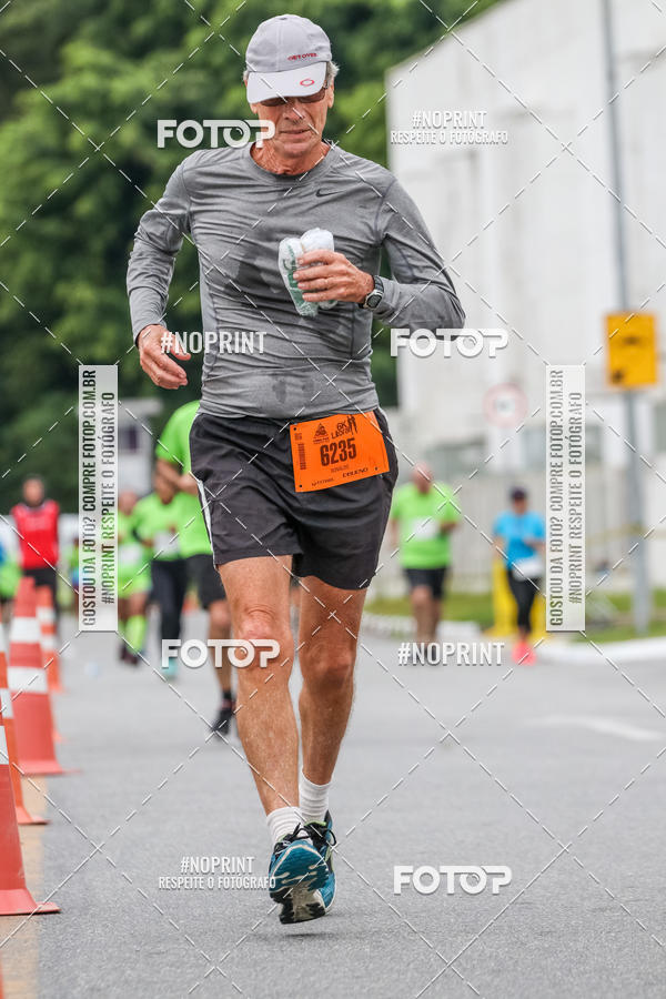 Buy your photos of the eventCorrida 6k Litoral & Co Veloz Dog Run on Fotop