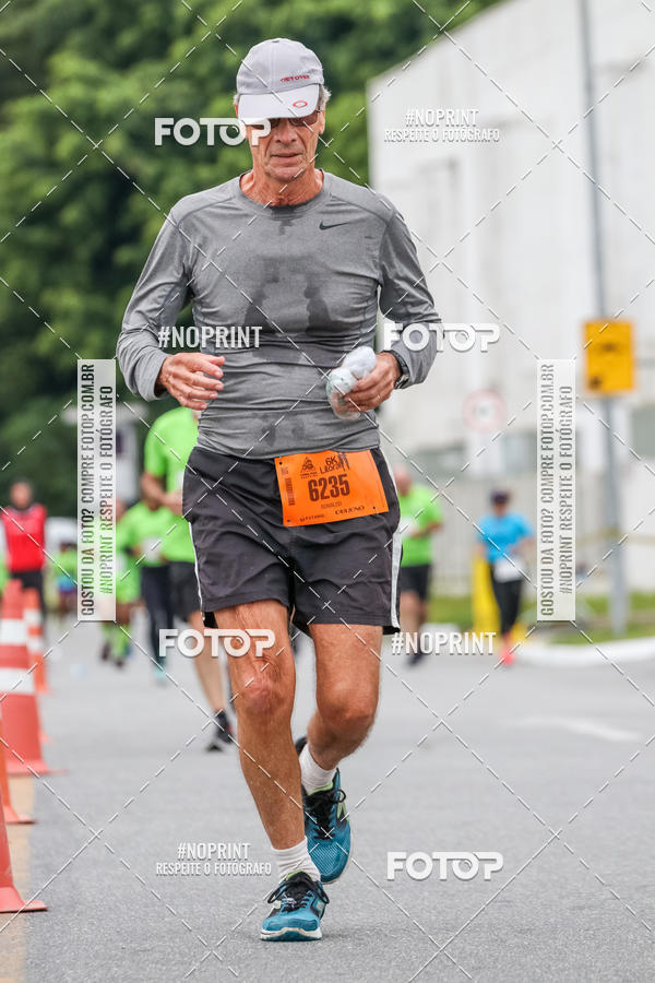Buy your photos of the eventCorrida 6k Litoral & Co Veloz Dog Run on Fotop