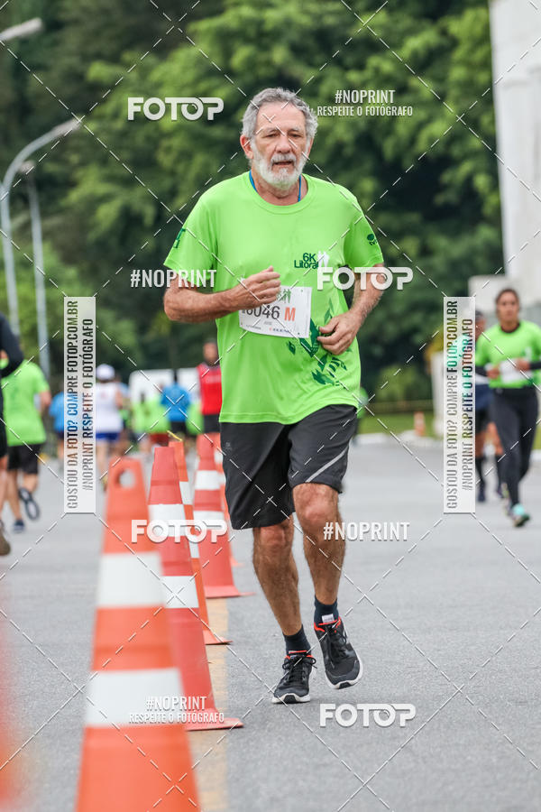 Buy your photos of the eventCorrida 6k Litoral & Co Veloz Dog Run on Fotop