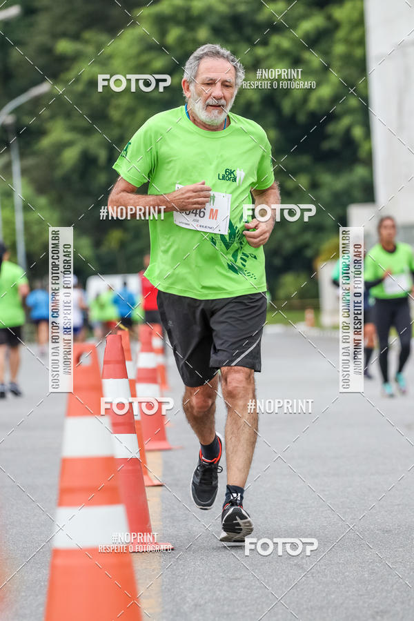 Buy your photos of the eventCorrida 6k Litoral & Co Veloz Dog Run on Fotop