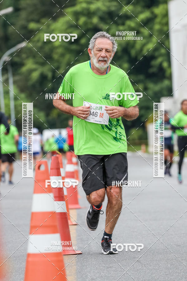 Buy your photos of the eventCorrida 6k Litoral & Co Veloz Dog Run on Fotop
