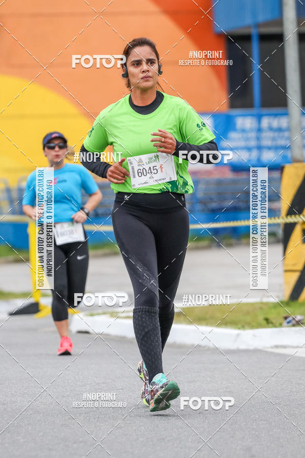 Buy your photos of the eventCorrida 6k Litoral & Co Veloz Dog Run on Fotop