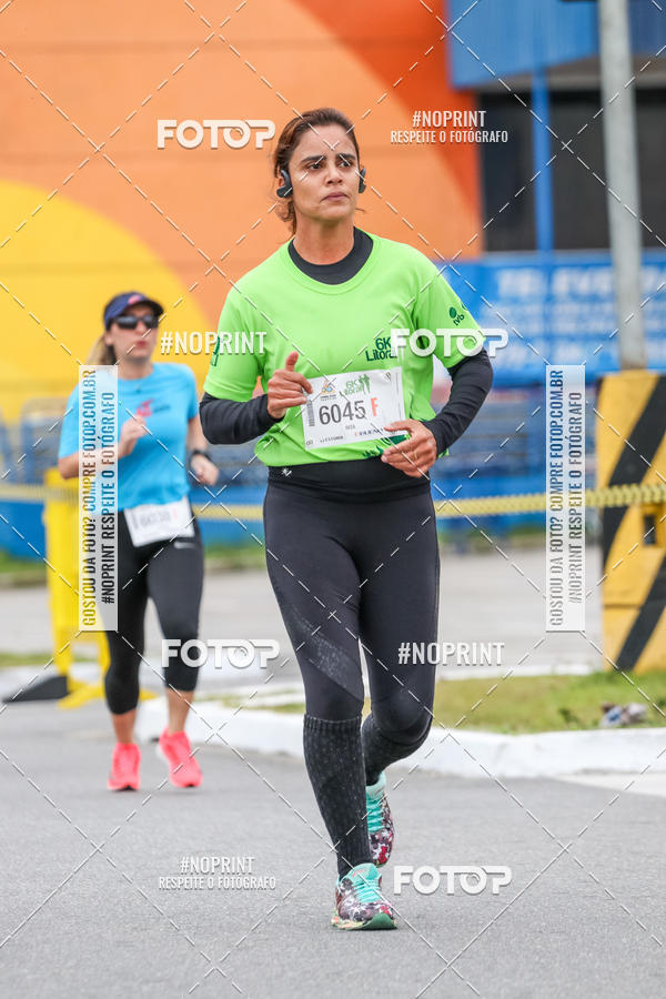 Buy your photos of the eventCorrida 6k Litoral & Co Veloz Dog Run on Fotop