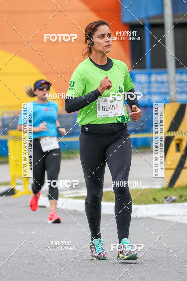 Buy your photos of the eventCorrida 6k Litoral & Co Veloz Dog Run on Fotop