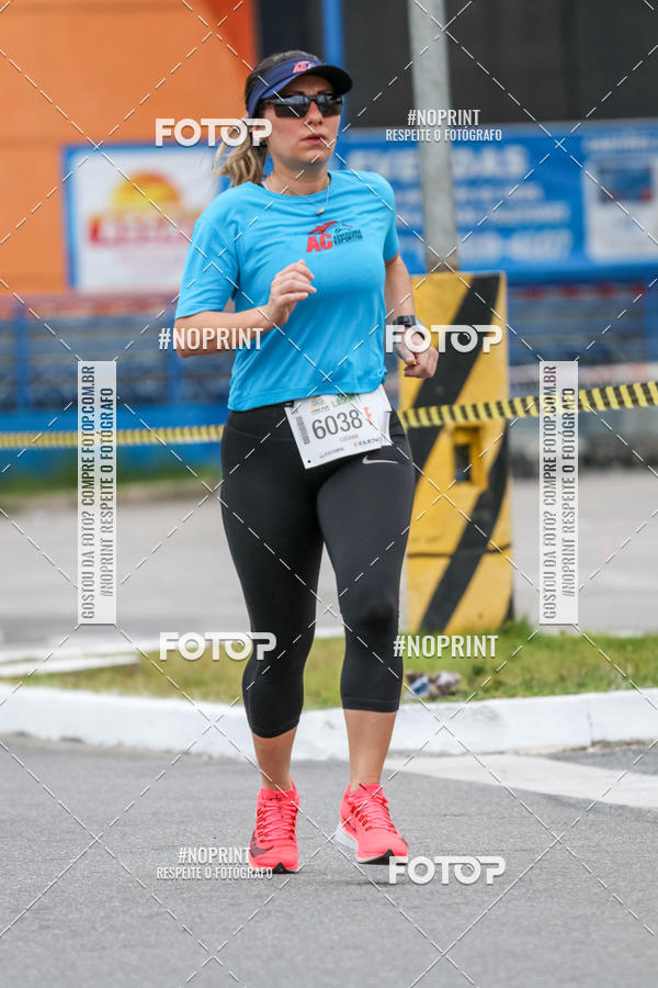 Buy your photos of the eventCorrida 6k Litoral & Co Veloz Dog Run on Fotop