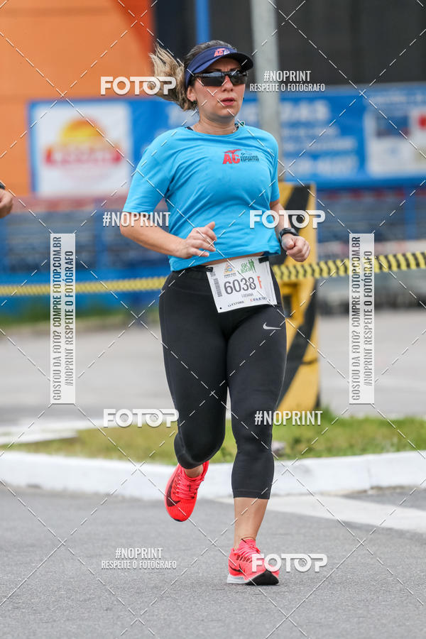 Buy your photos of the eventCorrida 6k Litoral & Co Veloz Dog Run on Fotop