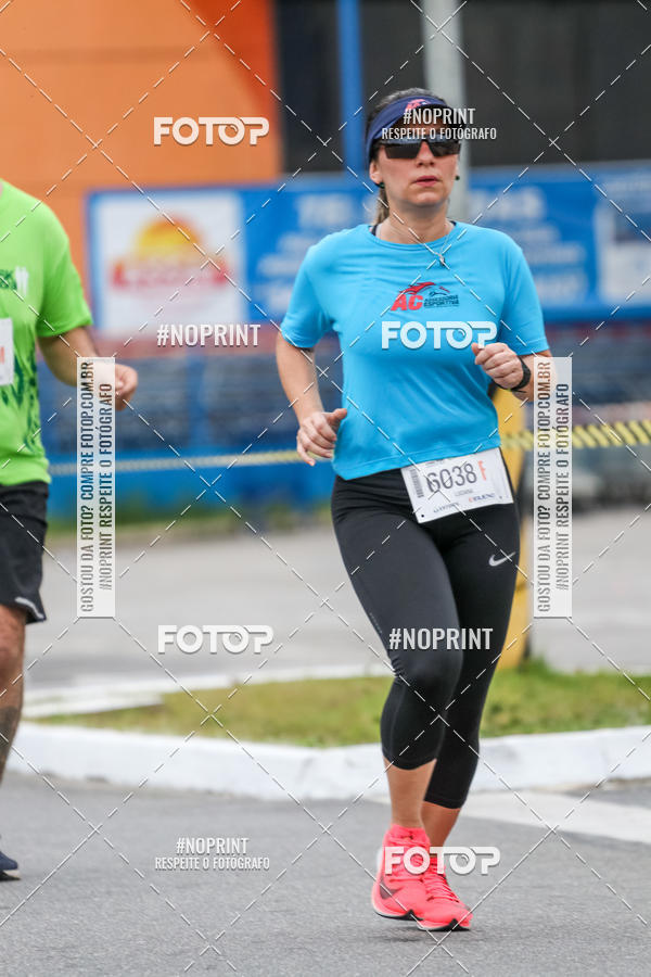 Buy your photos of the eventCorrida 6k Litoral & Co Veloz Dog Run on Fotop