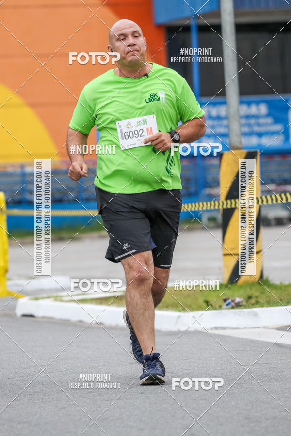 Buy your photos of the eventCorrida 6k Litoral & Co Veloz Dog Run on Fotop