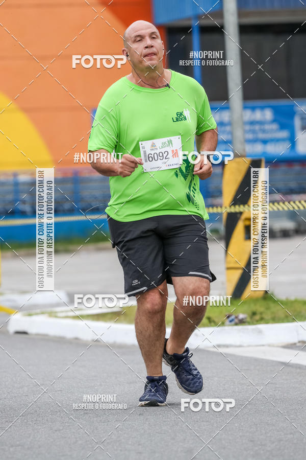 Buy your photos of the eventCorrida 6k Litoral & Co Veloz Dog Run on Fotop