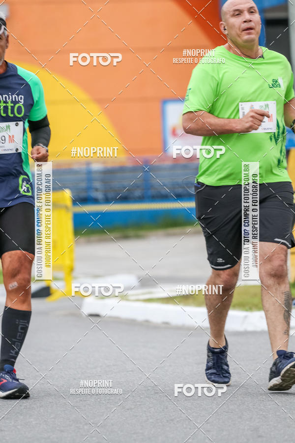 Buy your photos of the eventCorrida 6k Litoral & Co Veloz Dog Run on Fotop