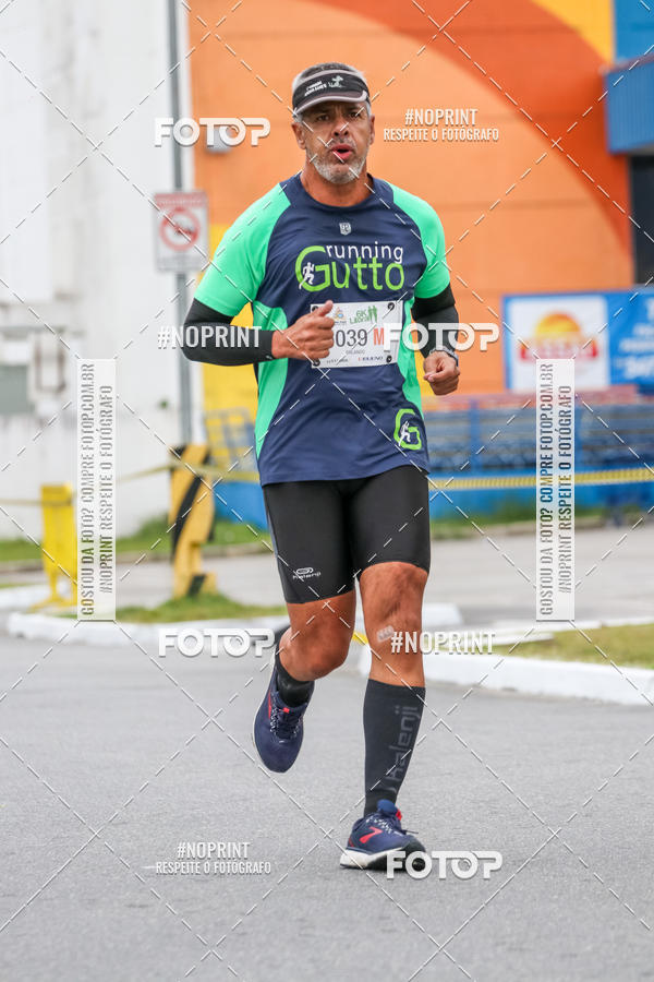 Buy your photos of the eventCorrida 6k Litoral & Co Veloz Dog Run on Fotop