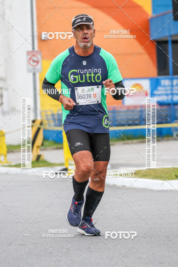 Buy your photos of the eventCorrida 6k Litoral & Co Veloz Dog Run on Fotop