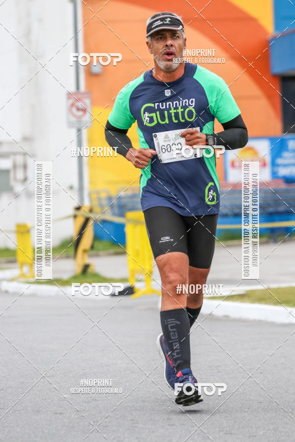 Buy your photos of the eventCorrida 6k Litoral & Co Veloz Dog Run on Fotop