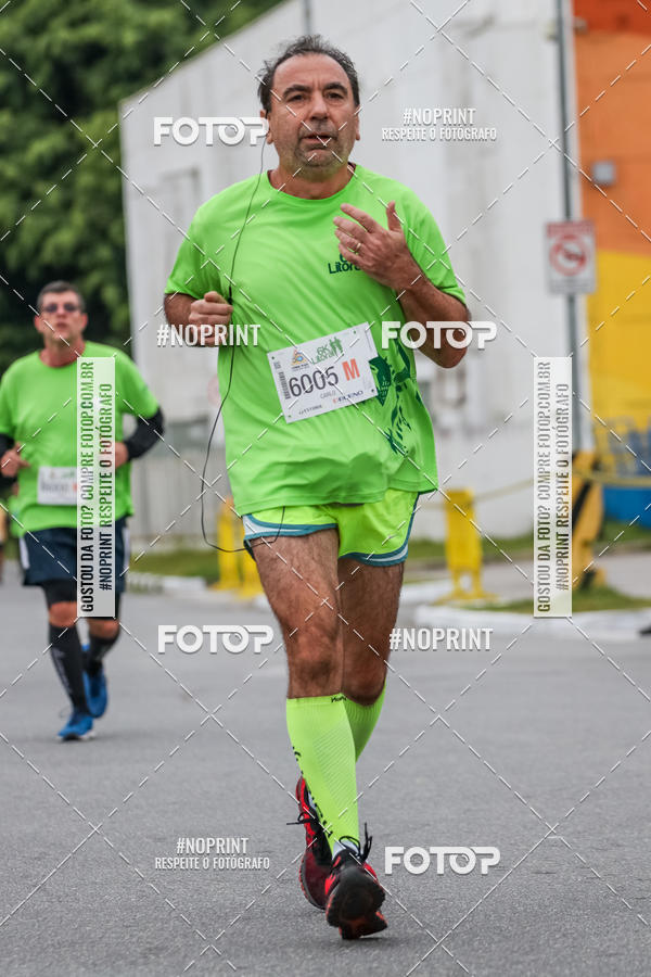 Buy your photos of the eventCorrida 6k Litoral & Co Veloz Dog Run on Fotop
